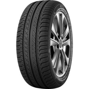 205/65R15 GT RADIAL CHAMPIRO FE1