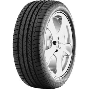 245/45R19 GOODYEAR EFFICIENTGRIP