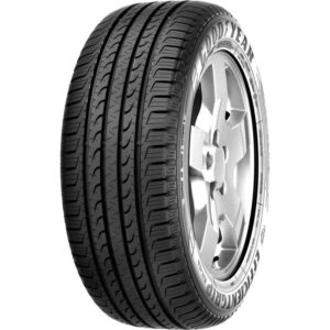 215/65R16 GOODYEAR EFFICIENTGRIP SUV