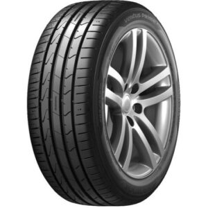 235/55R18 HANKOOK VENTUS PRIME3 X (K125A)