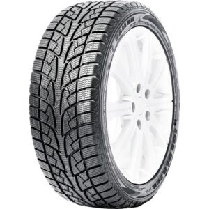 165/65R15 SAILUN ICE BLAZER WSL2