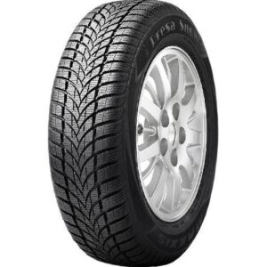 205/70R15 MAXXIS PRESA SNOW MA-PW