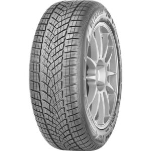 245/50R20 GOODYEAR ULTRA GRIP PERFORMANCE SUV G1