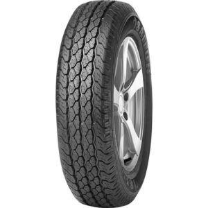 195/80R15C SAILUN SL-12