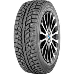 205/75R15 GT RADIAL CHAMPIRO ICEPRO