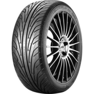 195/45R15 NANKANG NS-2 ULTRA SPORT