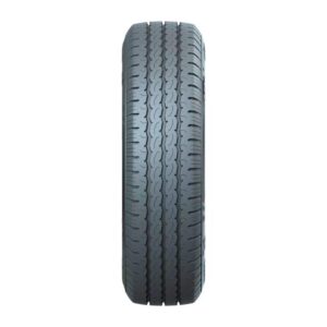 185/80R14C SAILUN SL87N