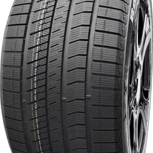 255/45R20 ROTALLA S360