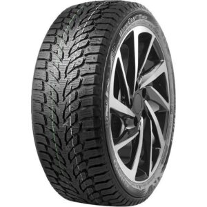 205/70R15 KUMHO WI32