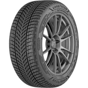 295/30R21 GOODYEAR ULTRAGRIP PERFORMANCE 3