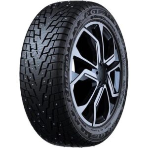 195/60R15 GT RADIAL ICEPRO 3 (EVO) STUDDED