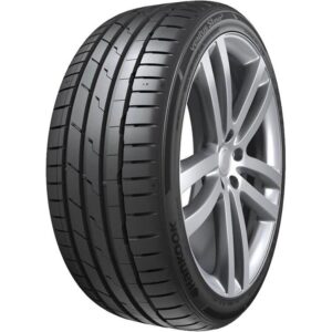 295/30R20 HANKOOK VENTUS S1 EVO 3 (K127)