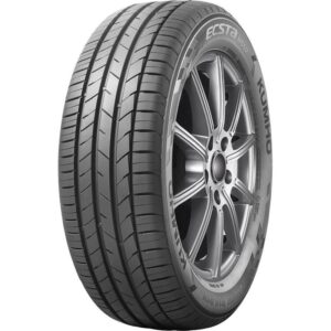 195/55R15 KUMHO HS52