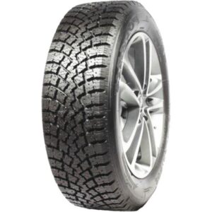 185/65R14 MALATESTA POLARIS STUDDED
