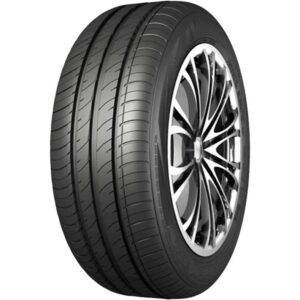 135/80R15 NANKANG NA-1