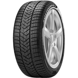 255/35R19 PIRELLI WINTER SOTTOZERO 3