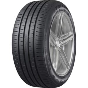 185/60R15 TRIANGLE RELIAXTOURING (TE307)