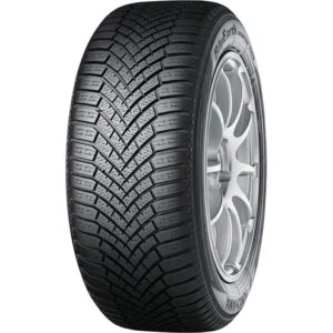 315/30R23 YOKOHAMA V906 SUV