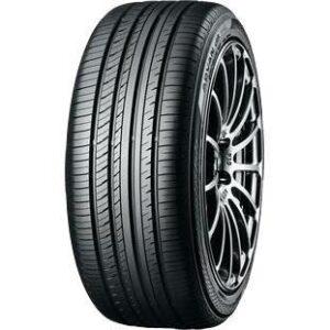 255/50R19 YOKOHAMA ADVAN DB V552