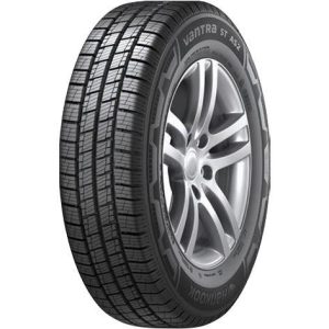 195/65R16C HANKOOK VANTRA ST (AS2 RA30)