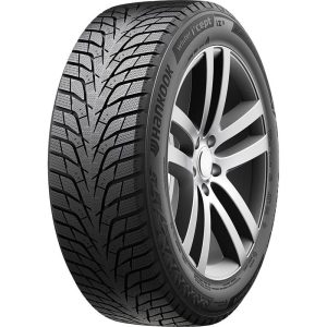 205/55R16 HANKOOK WINTER I*CEPT IZ3 (W636)