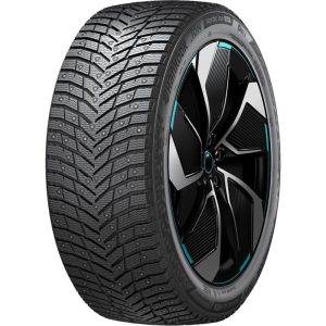 255/40R20 HANKOOK ION NORDIC I*CE SUV (IW04A) STUDDED