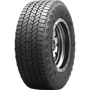 255/70R15 MAXXIS AT-S AT-781