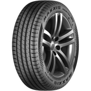 215/55R17 MAXXIS PREMITRA 6 HP6
