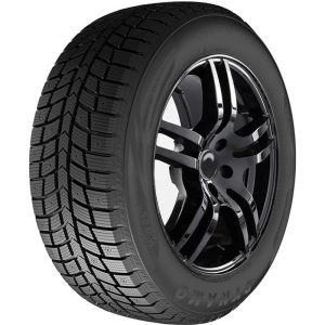 215/45R17 DYNAMO SNOW-H MWH03