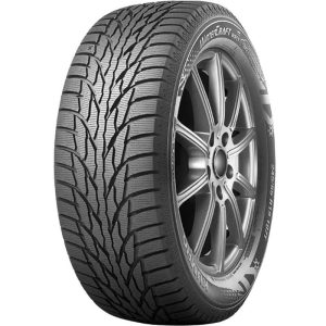 255/55R18 KUMHO WS51
