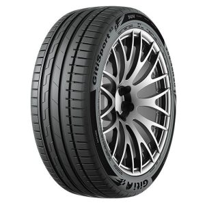 255/45R20 GITI GITISPORT S2 (SUV)