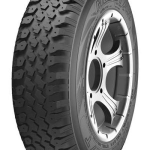 265/75R16 NANKANG N889