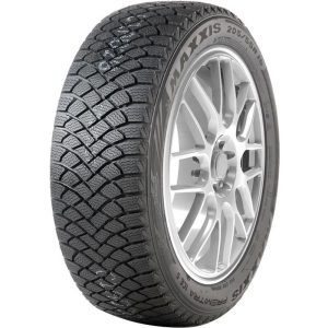 205/60R16 MAXXIS PREMITRA ICE 5 SP5