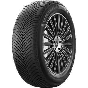 235/45R18 MICHELIN ALPIN 7