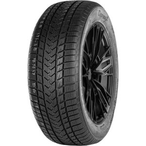 235/60R20 GRIPMAX SUREGRIP EWINTER