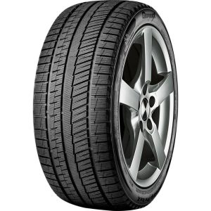 245/35R21 GRIPMAX SUREGRIP PRO ICEX