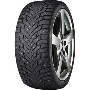 245/35R21 GRIPMAX SUREGRIP PRO ICE STUDDED