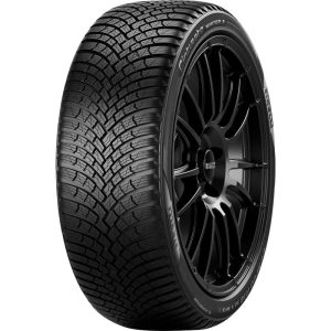 195/55R20 PIRELLI CINTURATO WINTER 3