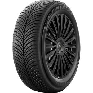 205/55R16 MICHELIN CROSSCLIMATE 3